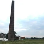 Mooij