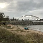 Mooij 3*