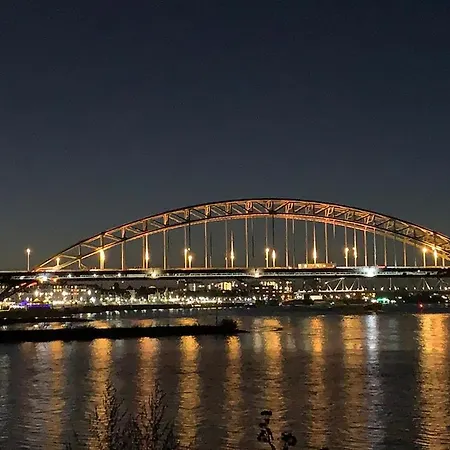 Mooij *