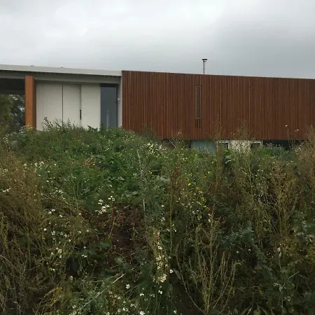 Mooij Ooij