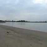 Frühstückspension Mooij